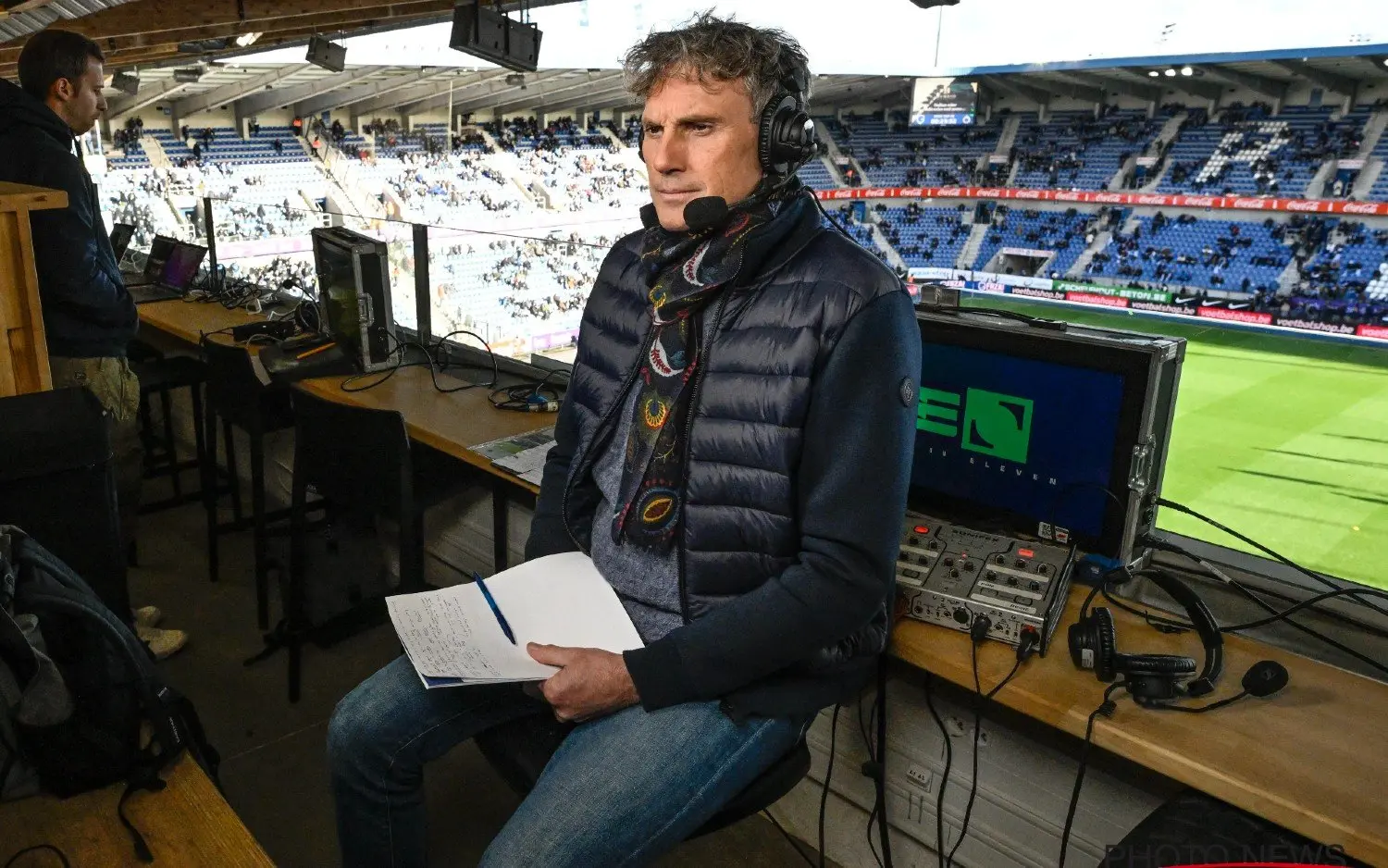 230904petervandenbempt