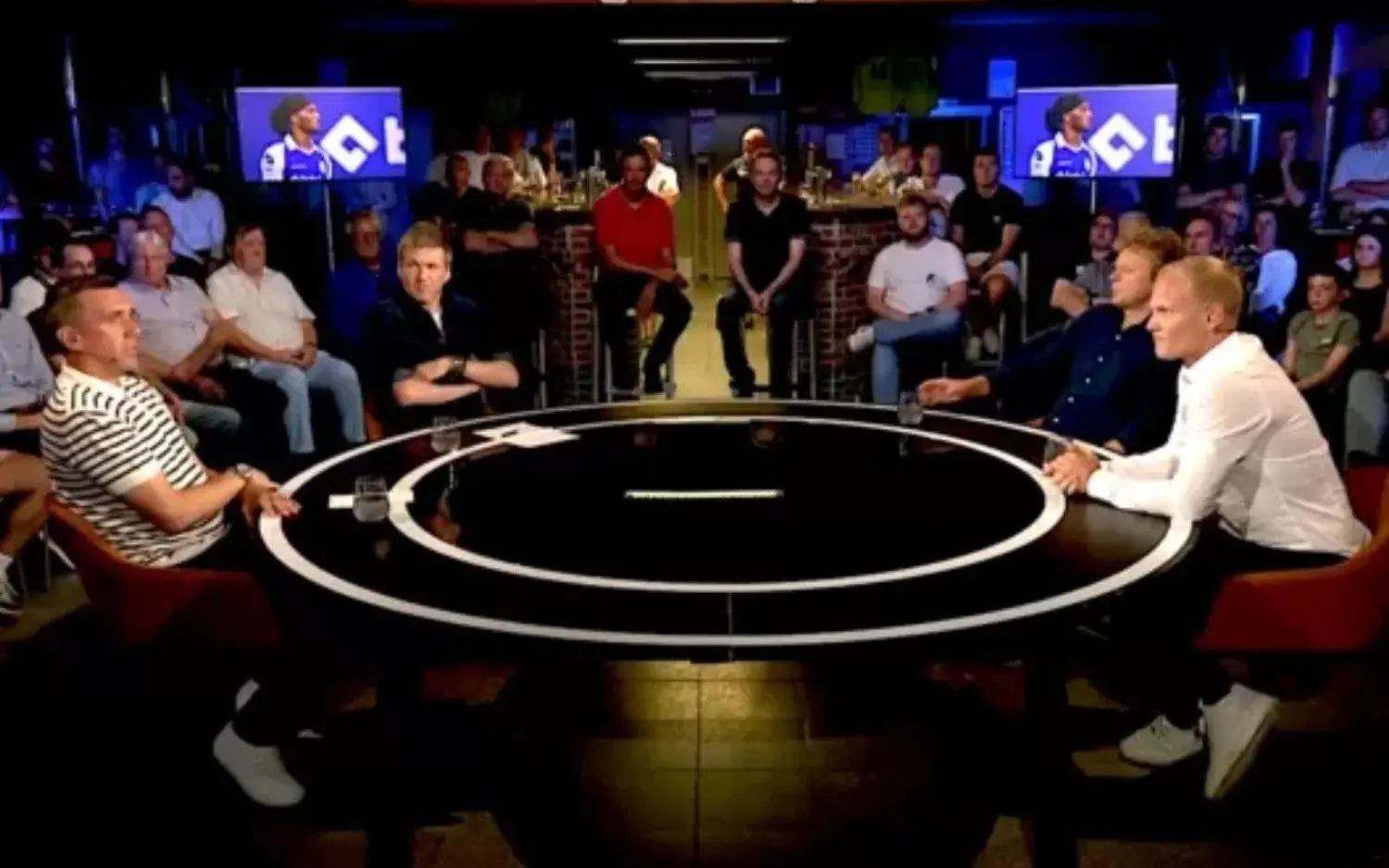230905extratime