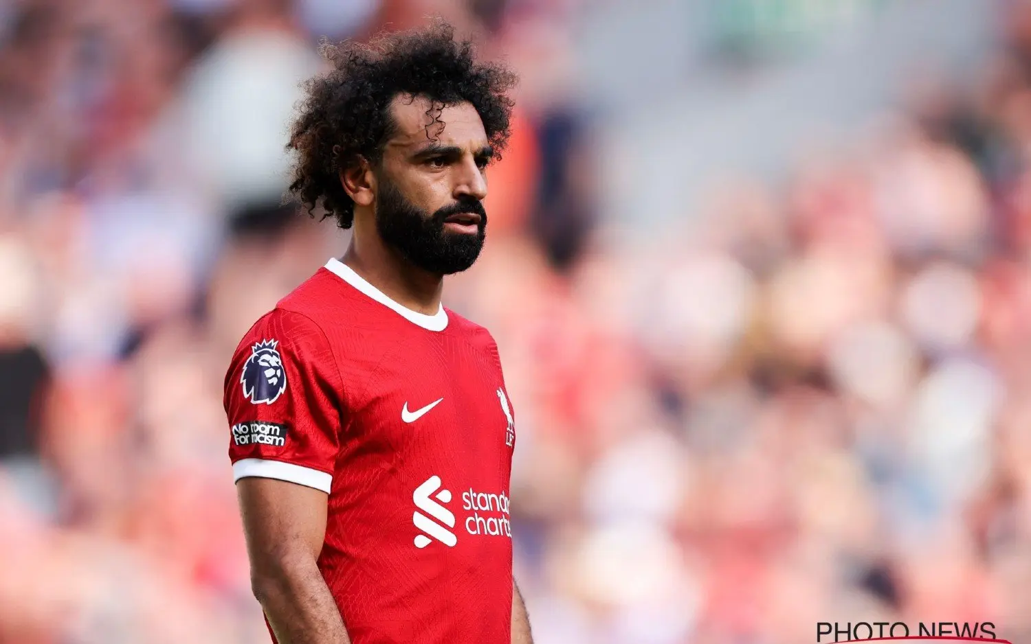 230905mosalah