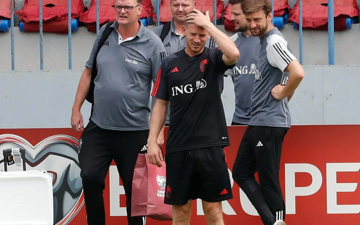 230908janvertonghen
