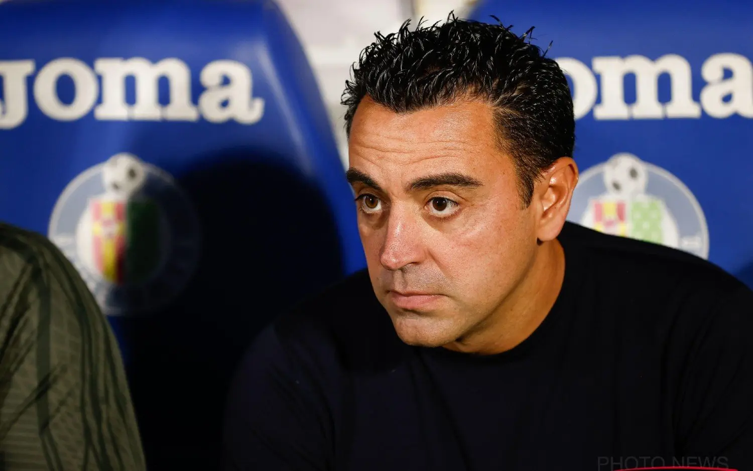 230914xavi