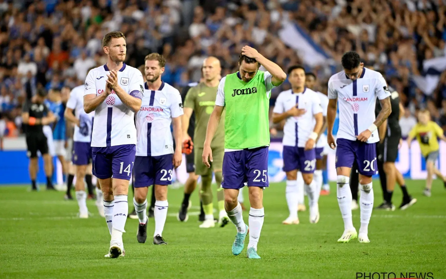 230915anderlecht