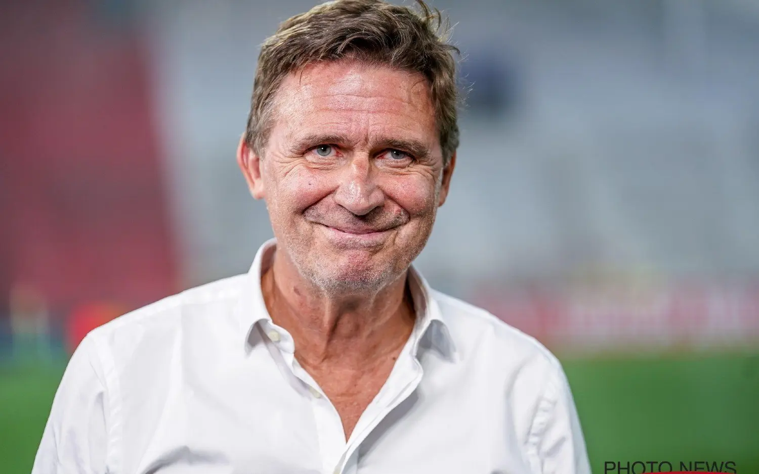 230918erikvanlooy
