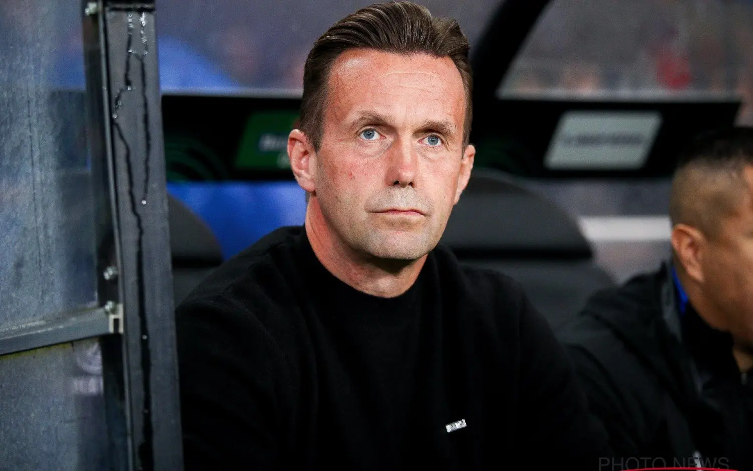 230923ronnydeila