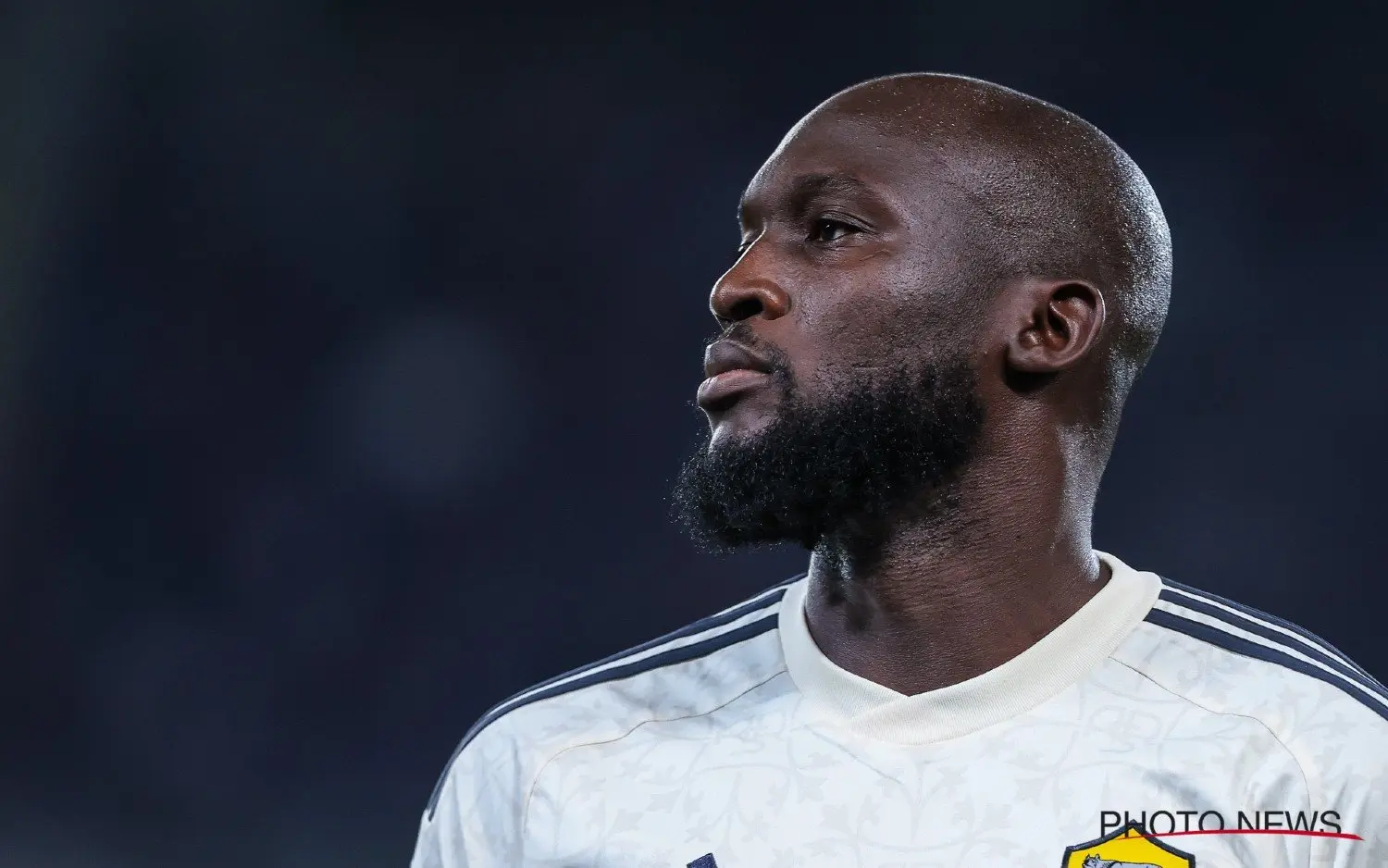 230926romelulukaku