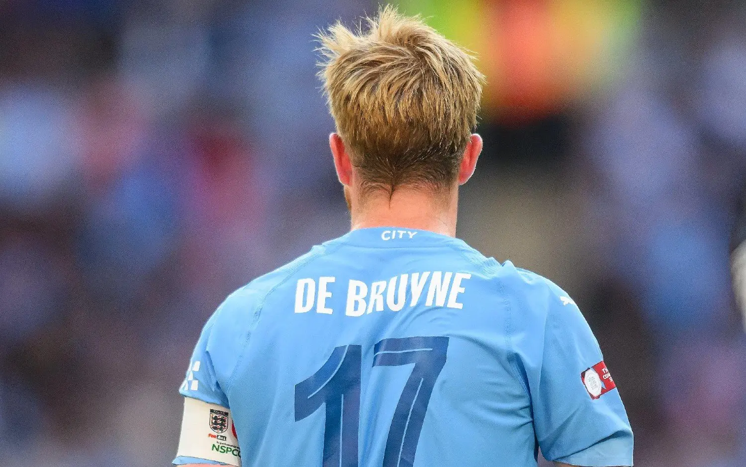 230928kevindebruyne