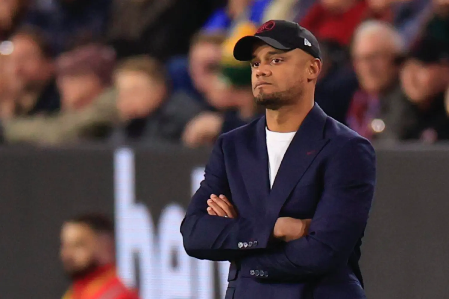 231001vincentkompany