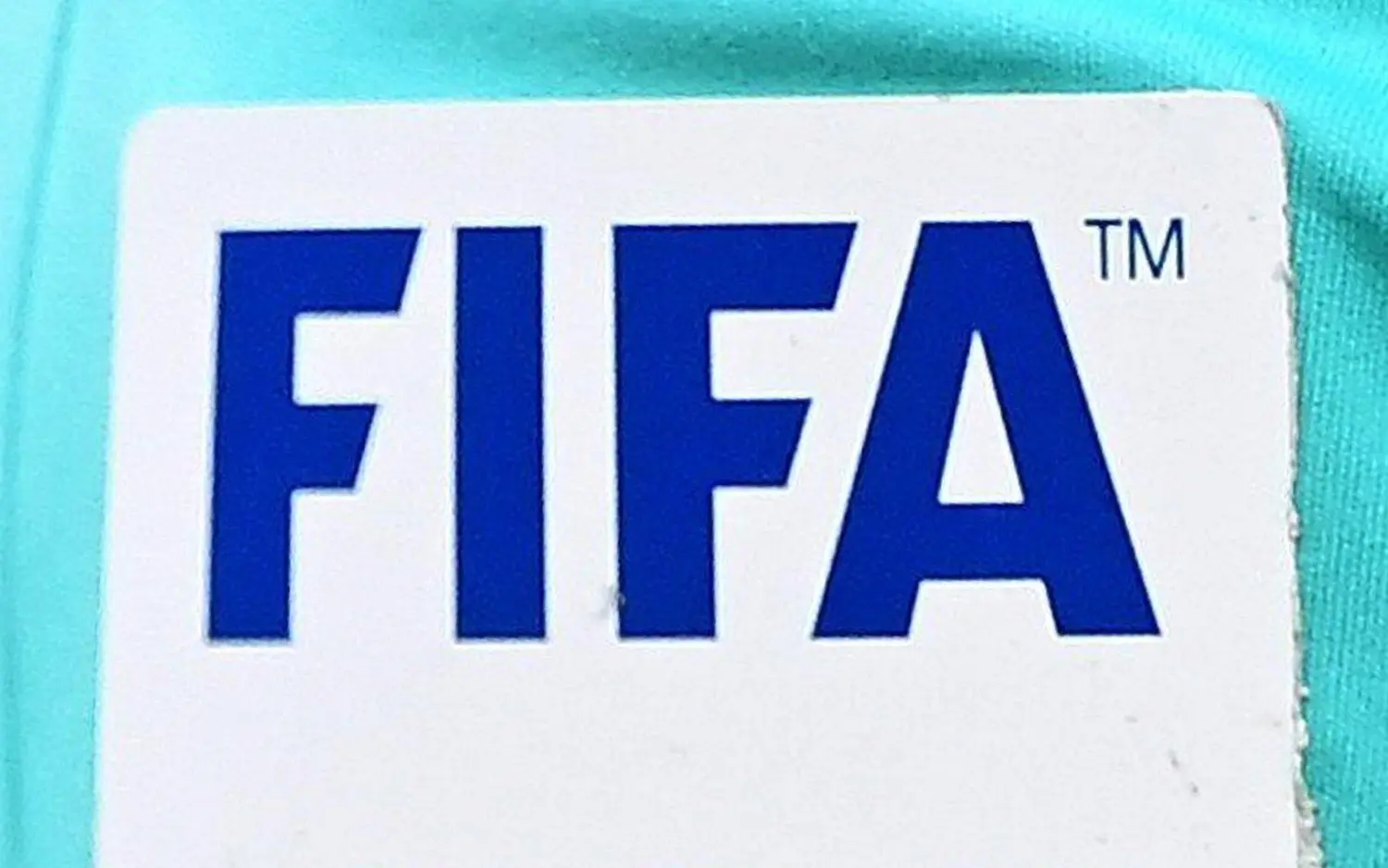 231004fifalogo