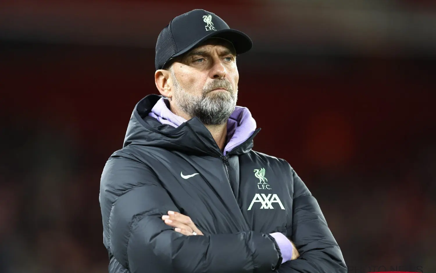 231006jurgenklopp