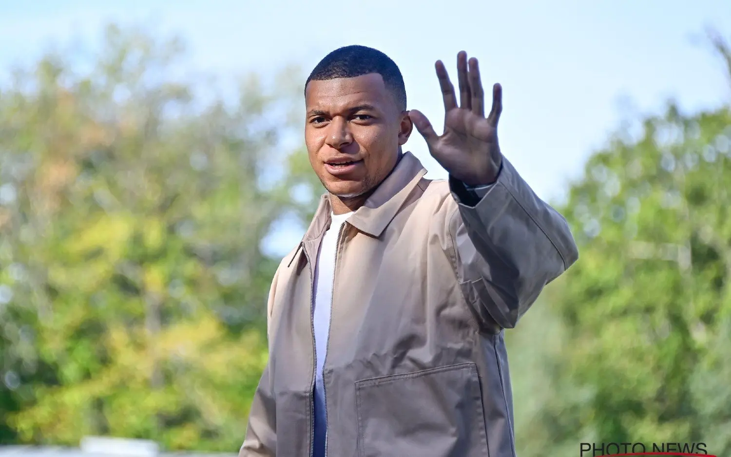 231011kylianmbappe