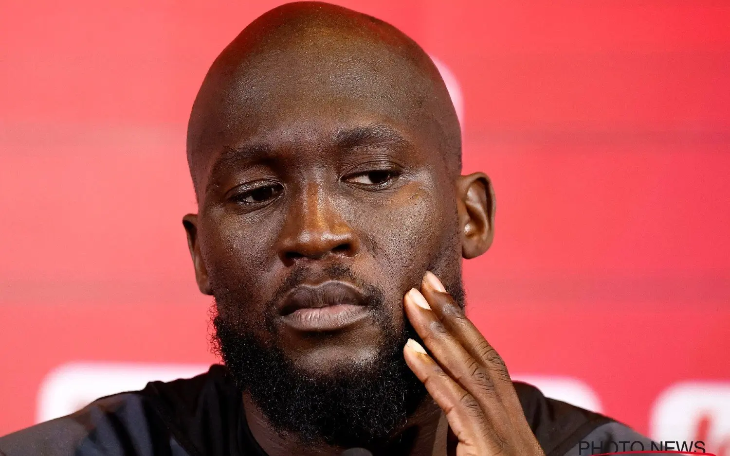 231012romelulukaku2