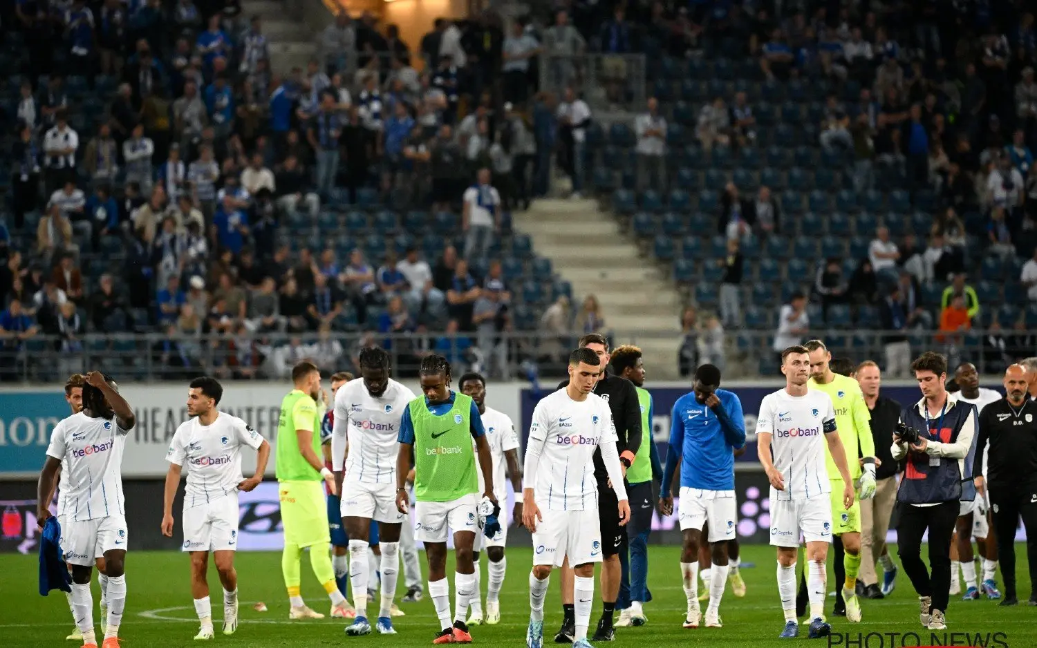 231013genk