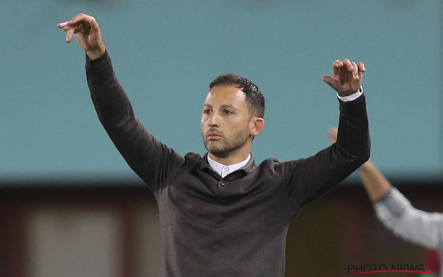 231014domenicotedesco