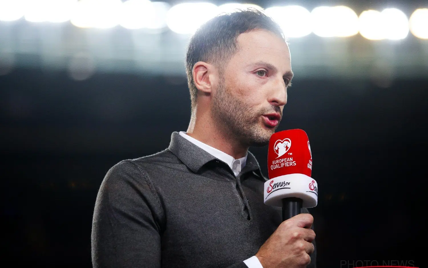 231014domenicotedesco3