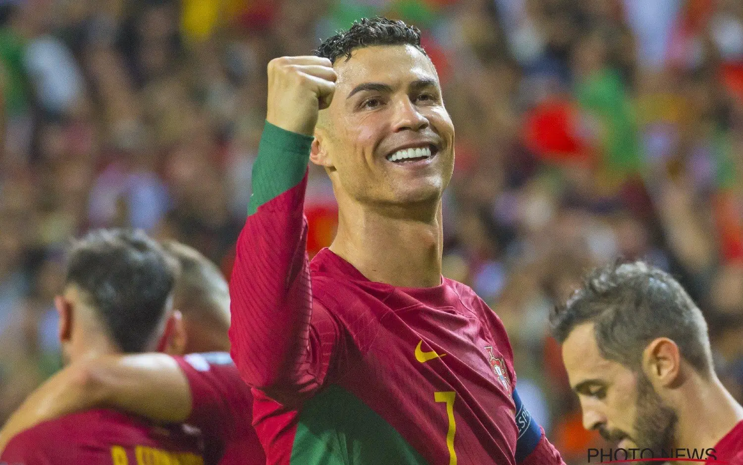 231015cristianoronaldo