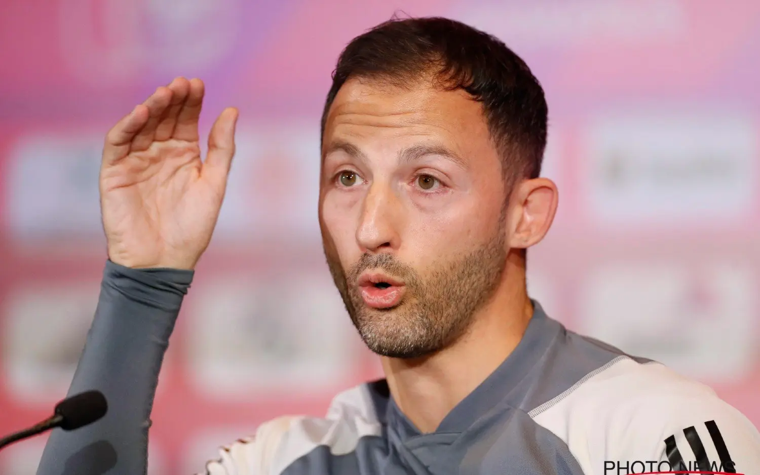 231016domenicotedesco