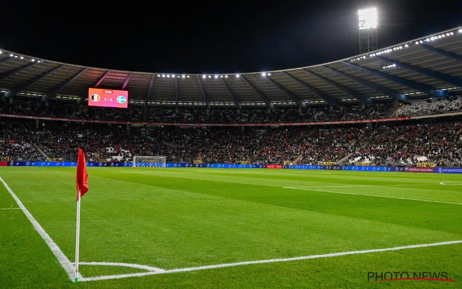 231017rodeduivelskoningboudewijnstadion