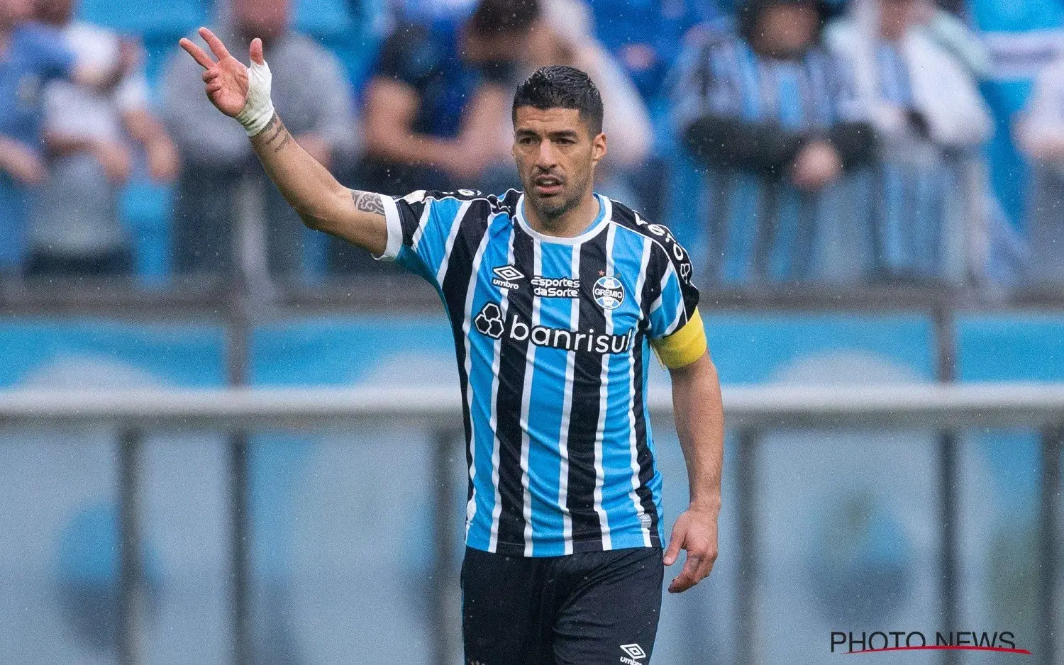 231019luissuarez