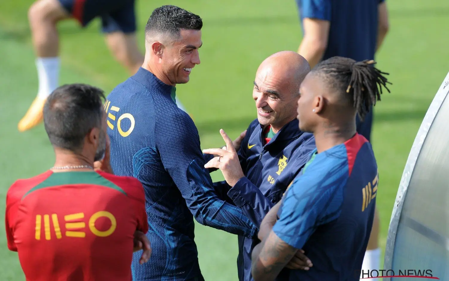 231020martinezronaldo