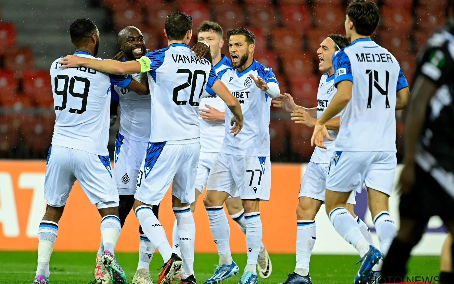 231026clubbrugge