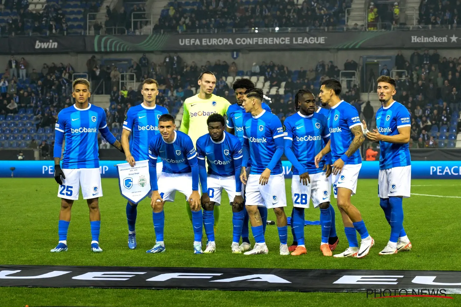 231026genk