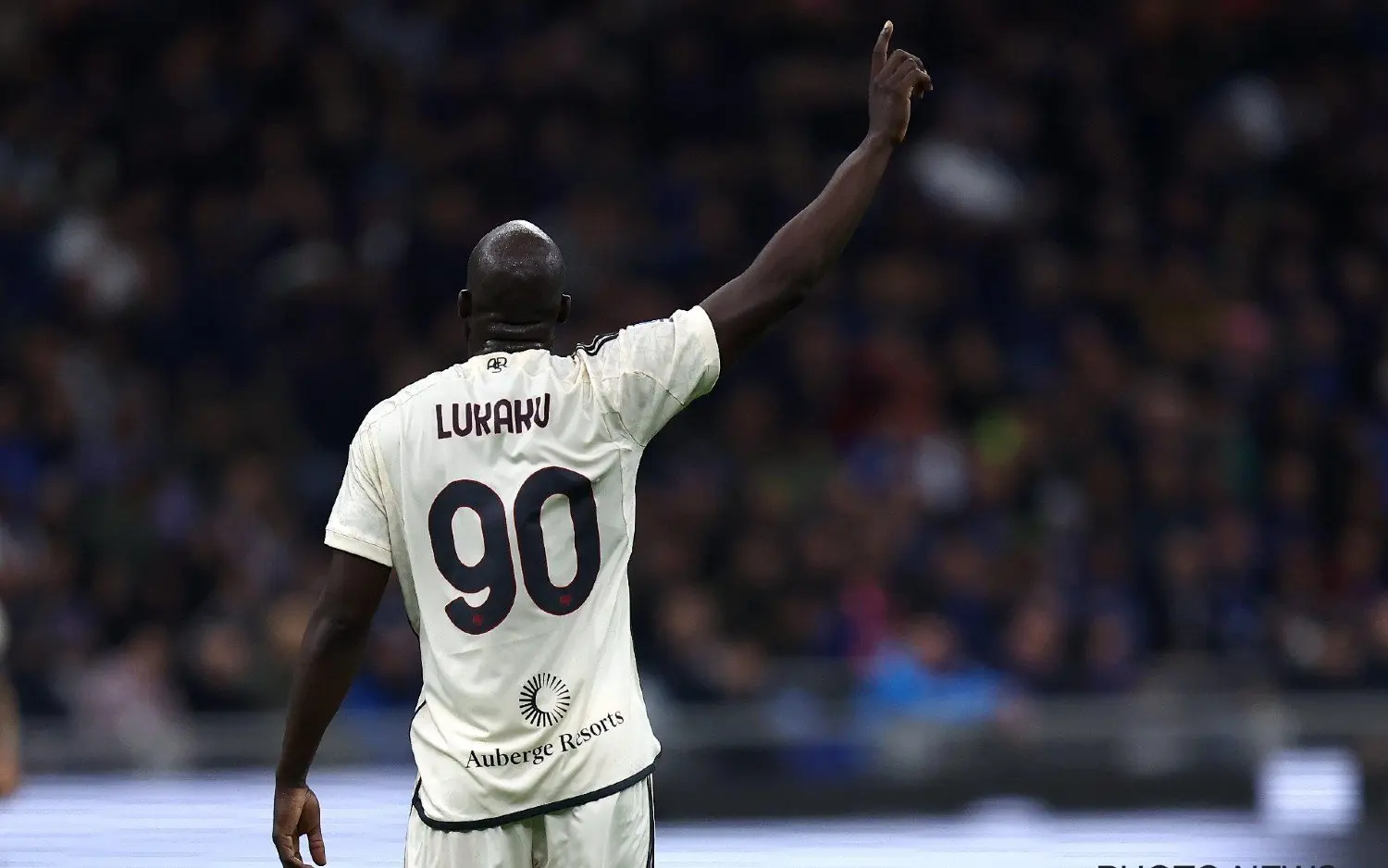 231102romelulukaku