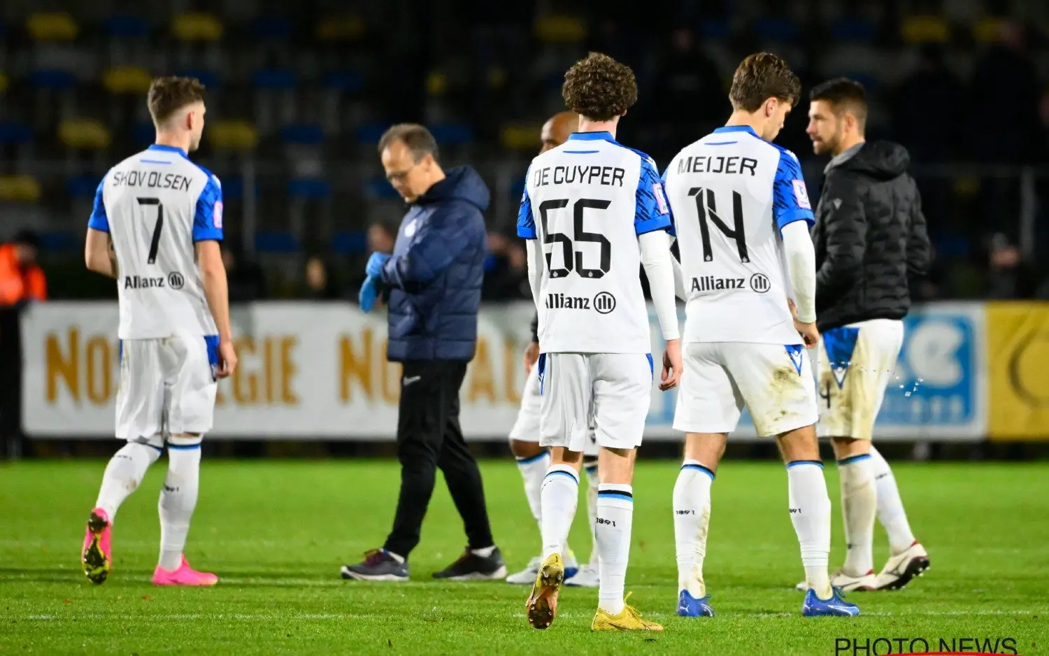 231105clubbrugge