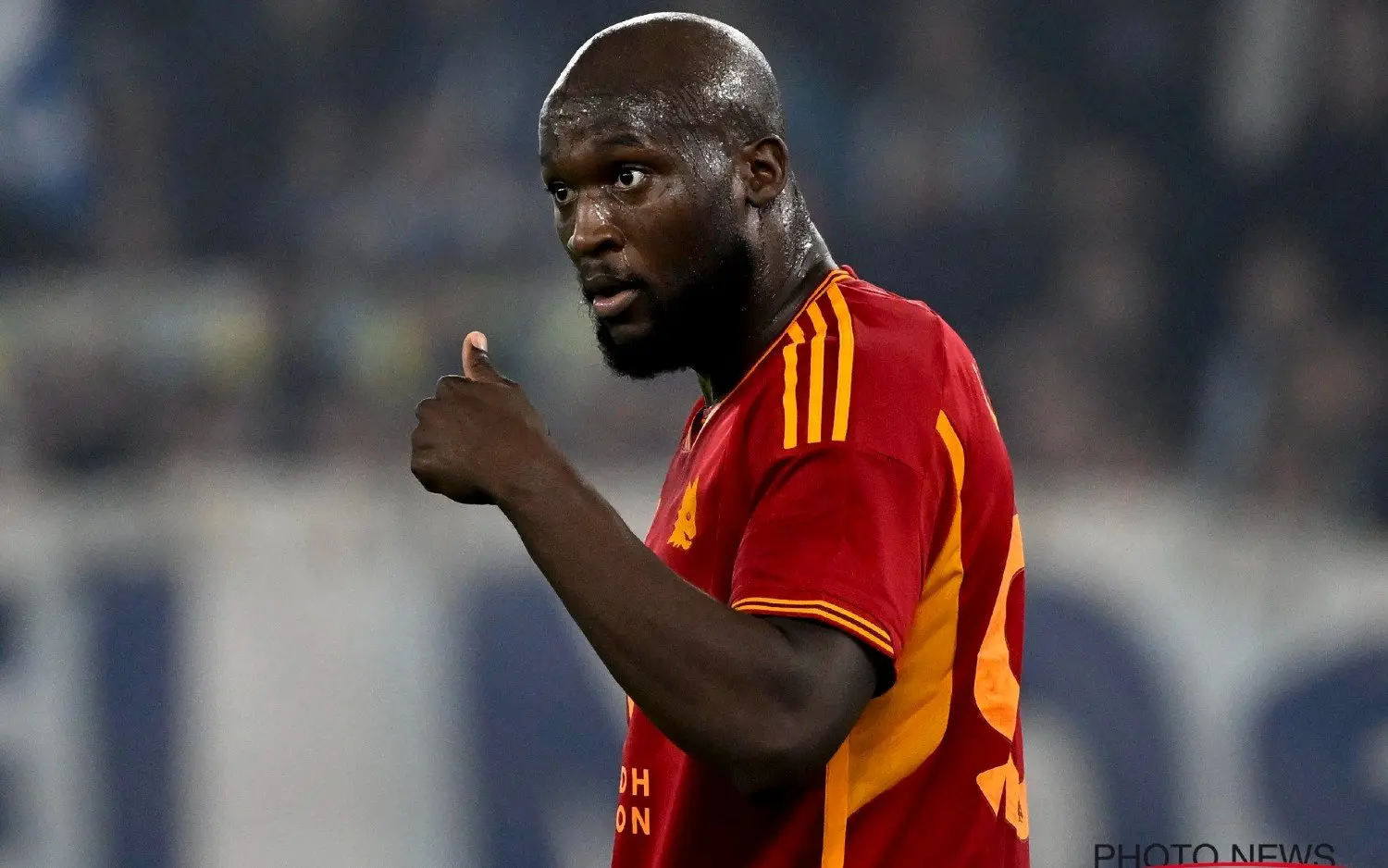 231113romelulukaku