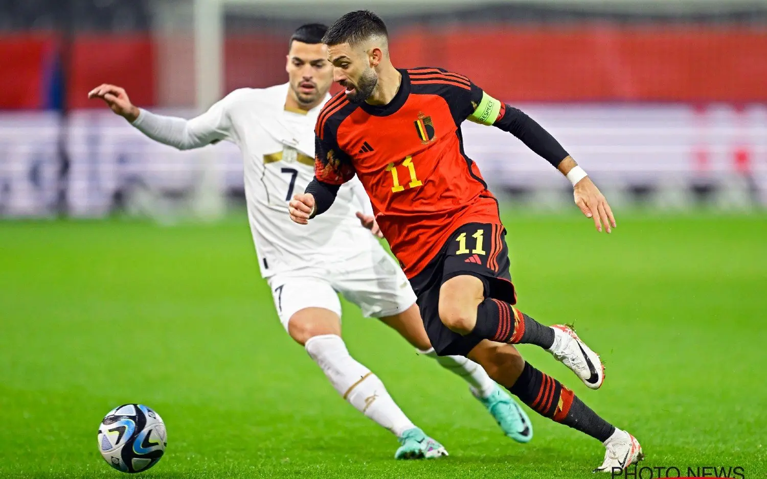 231116yannickcarrasco