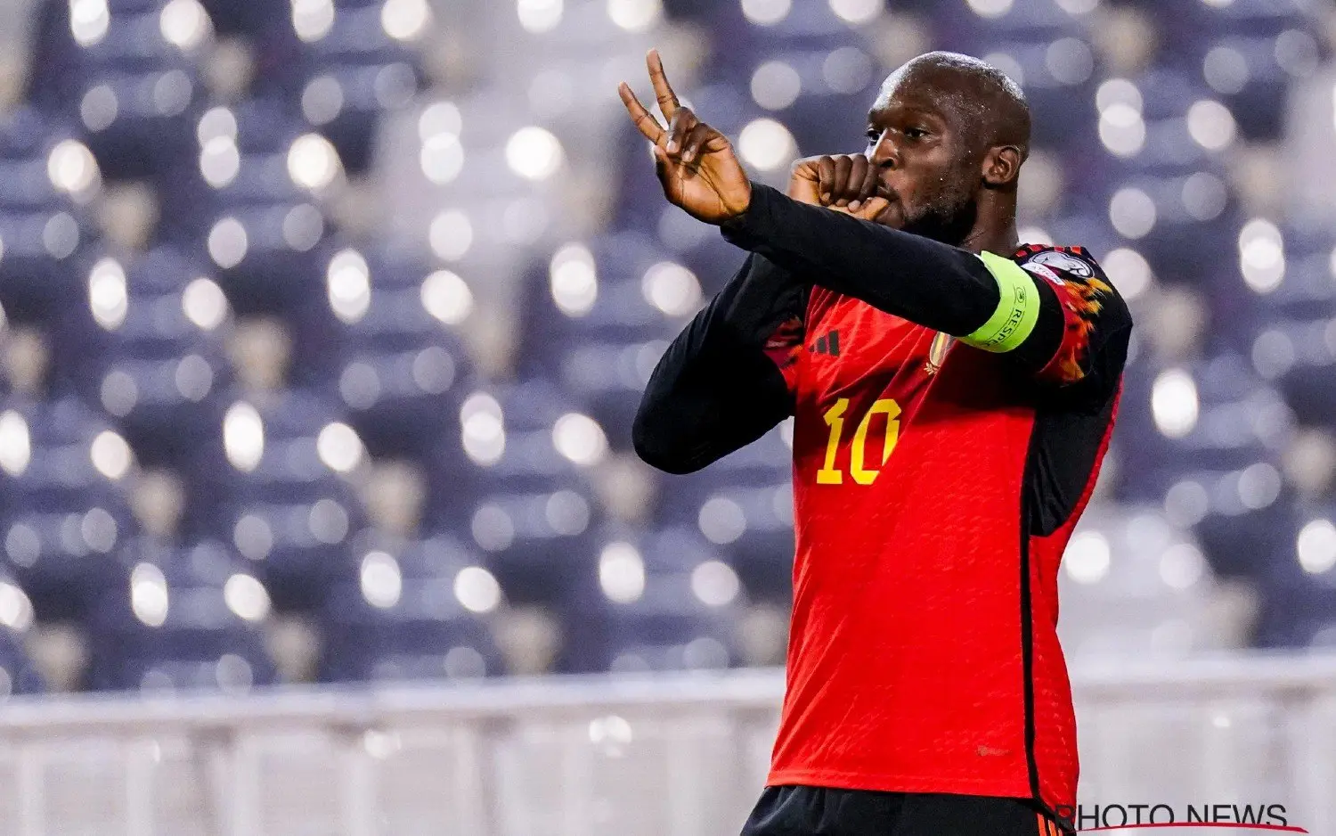 231119romelulukaku