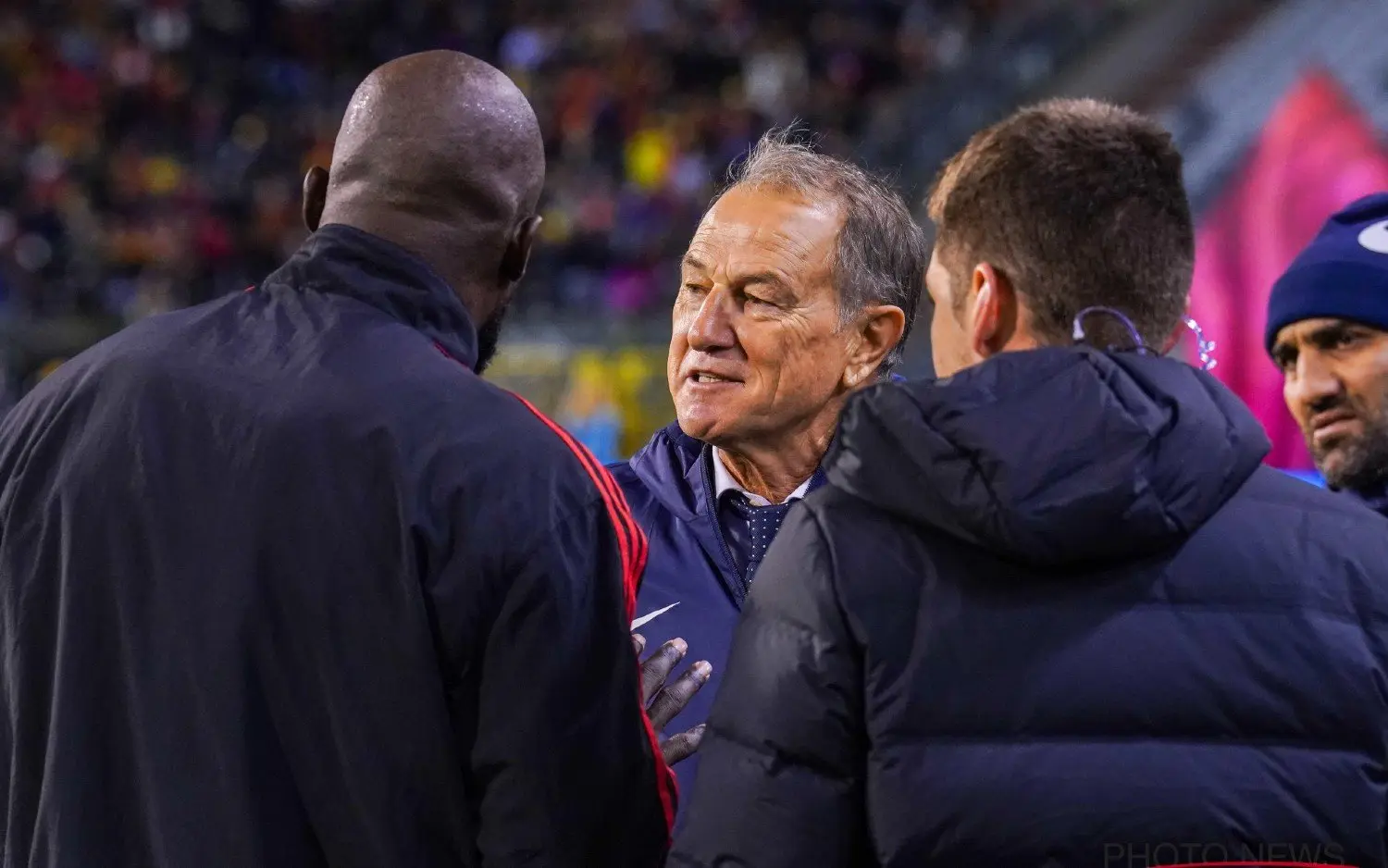 231120debiasi
