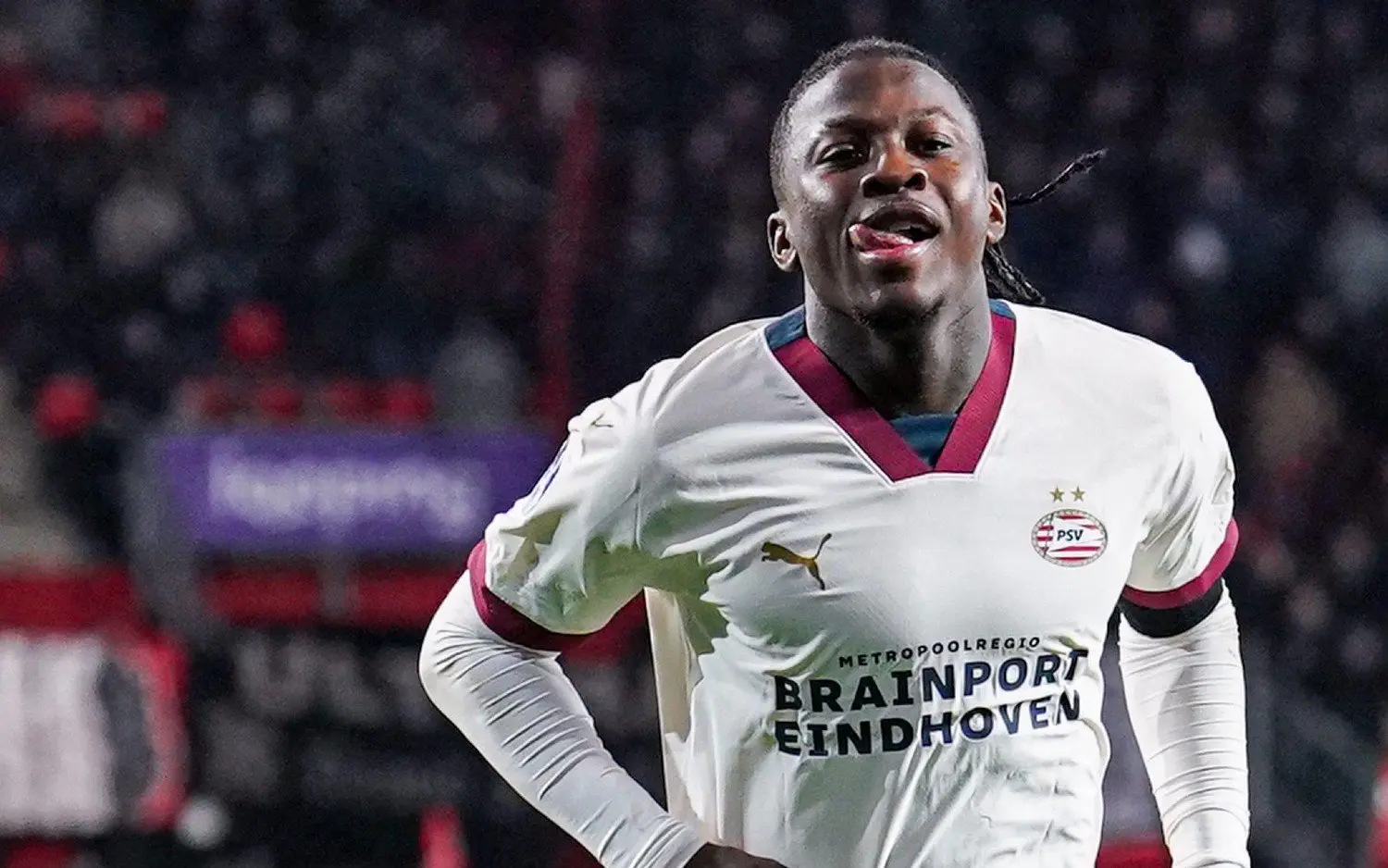 231126johanbakayoko