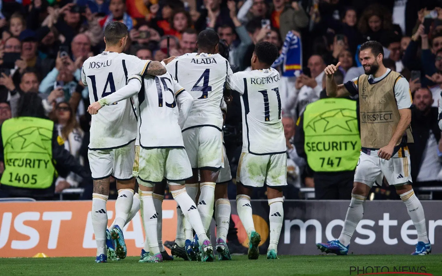231202realmadrid