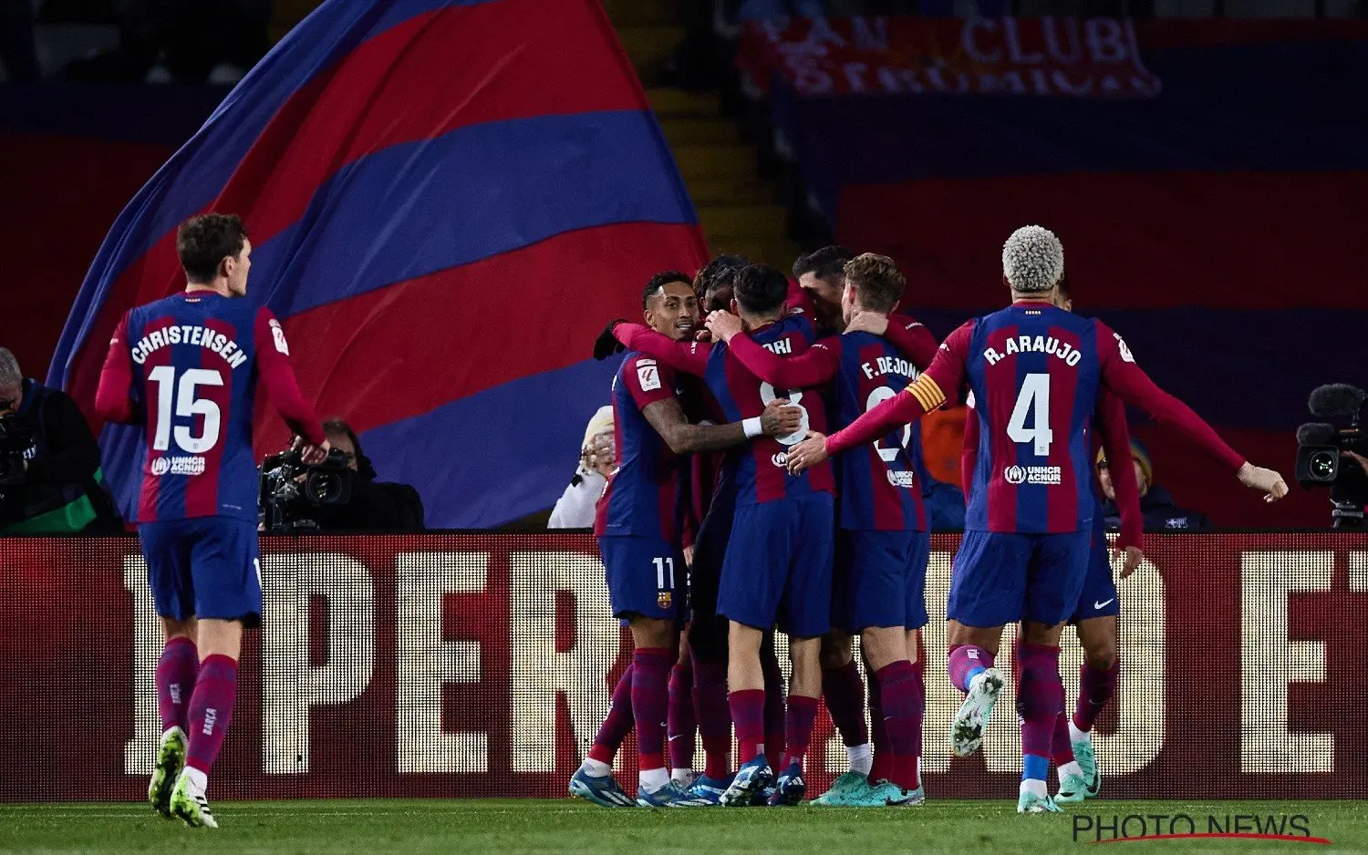 231208fcbarcelona