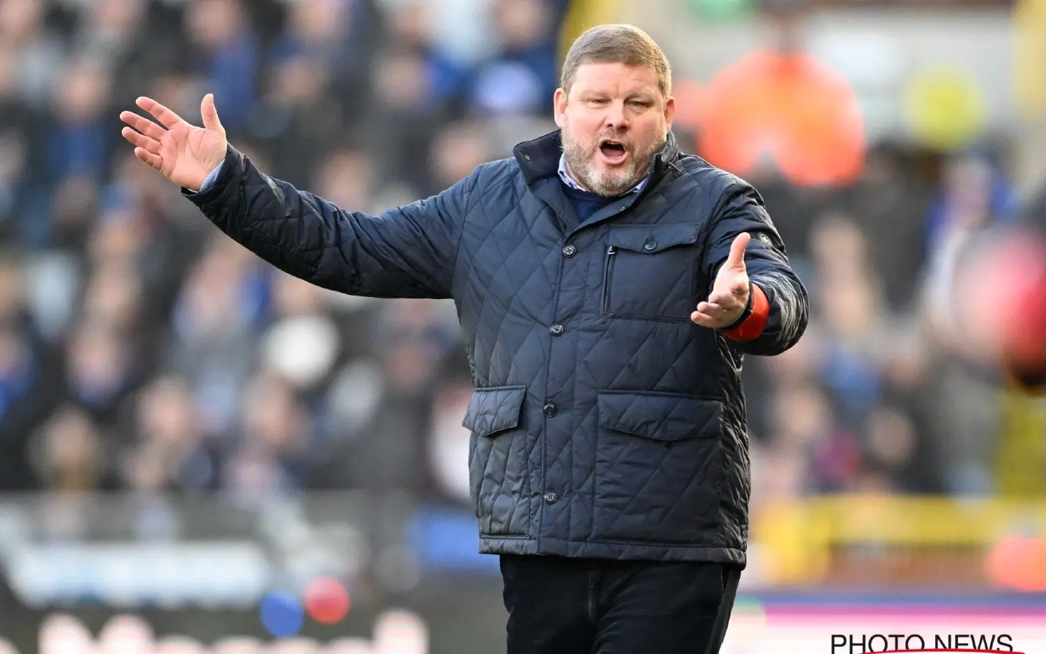 231217heinvanhaezebrouck