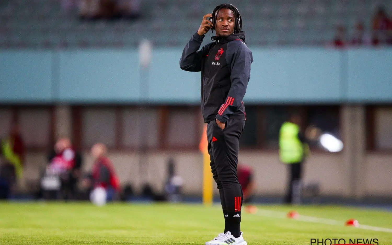 231217michybatshuayi