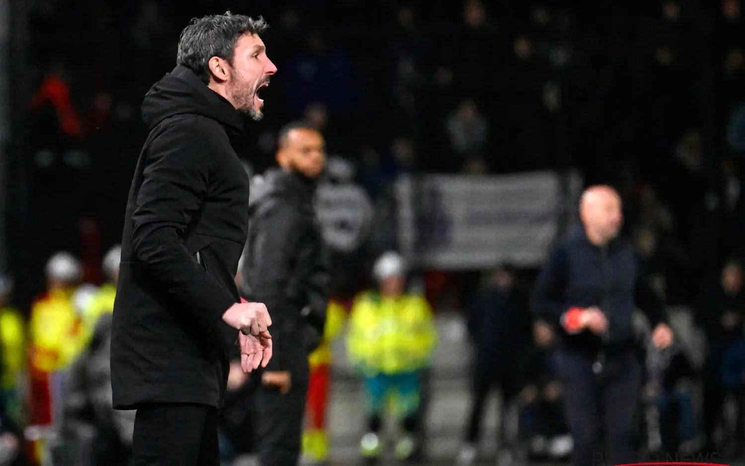 231218markvanbommel