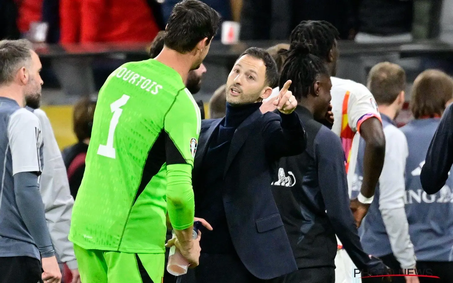 231220thibautcourtoisdomenicotedesco