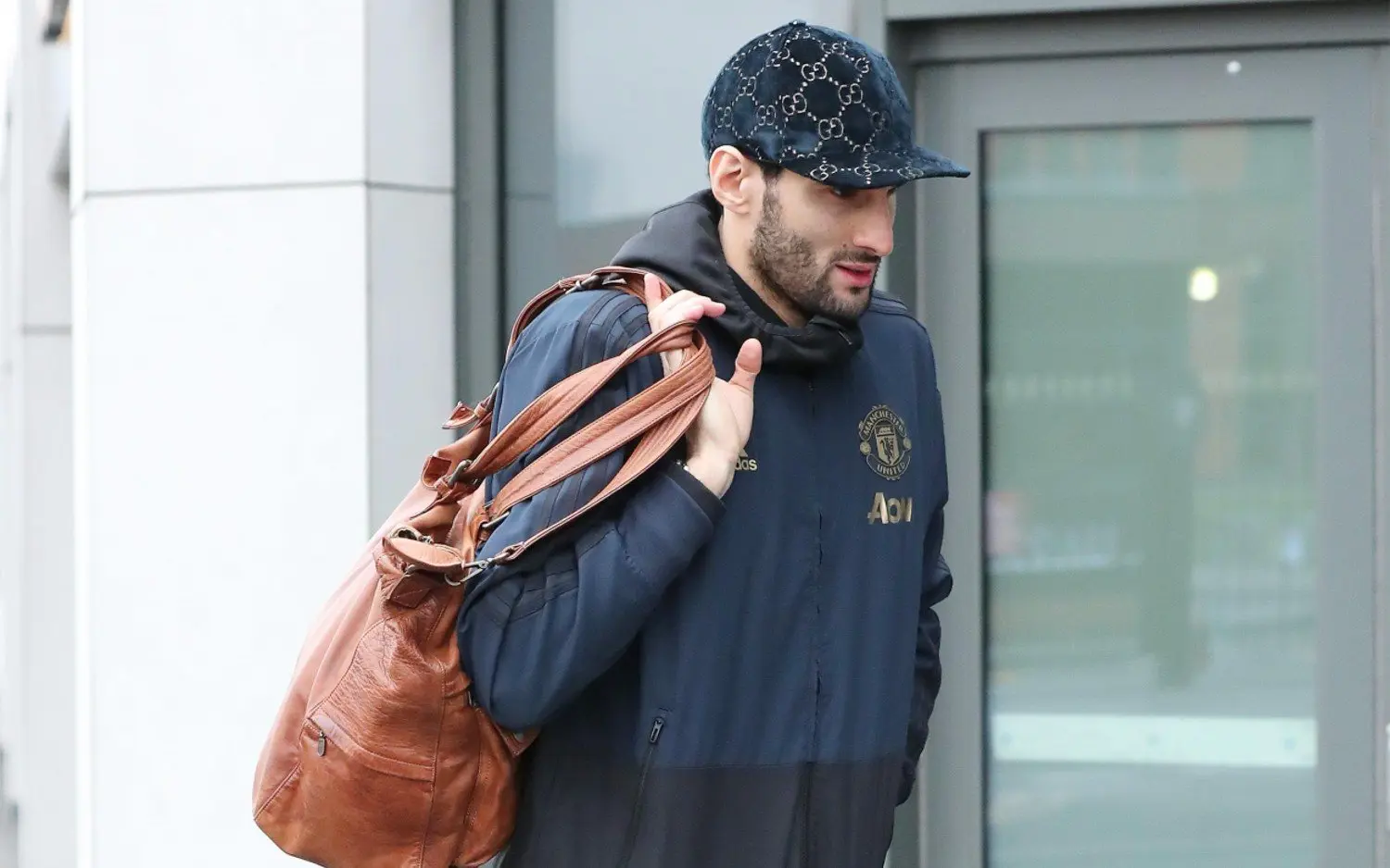 231225marouanefellaini