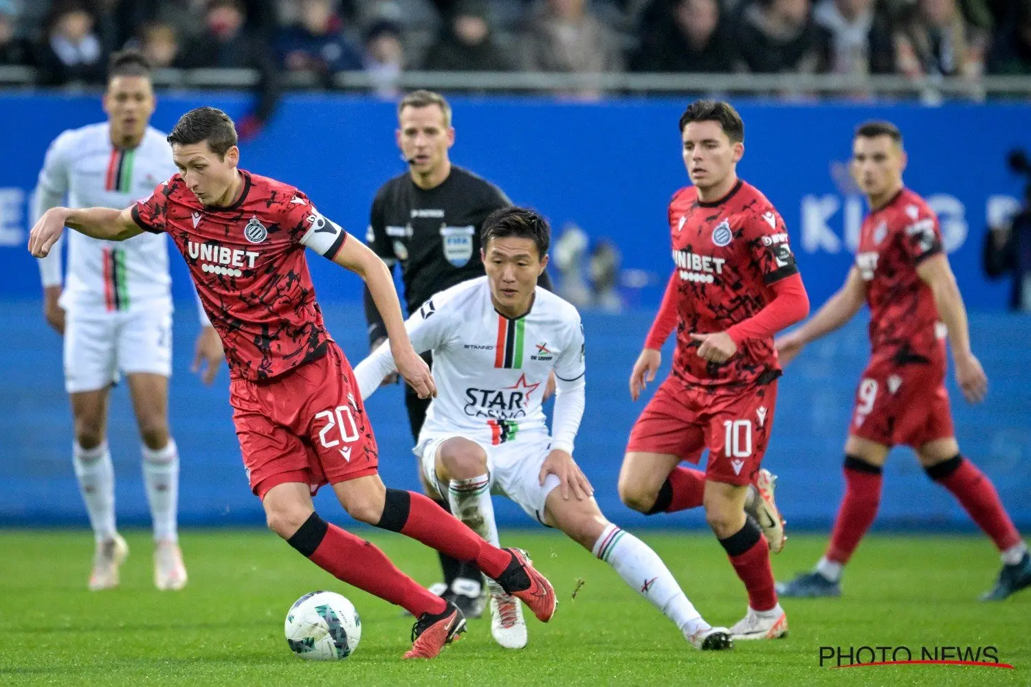232611ohleuvenclubbrugge