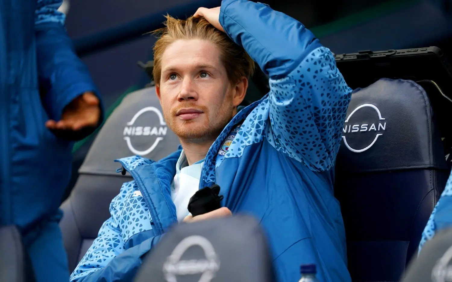 240108kevindebruyne