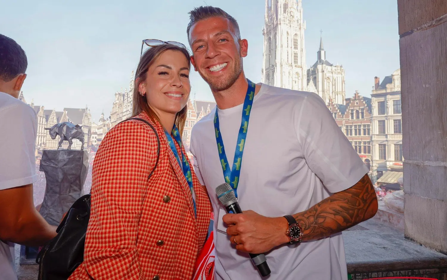 240112shanialderweireld