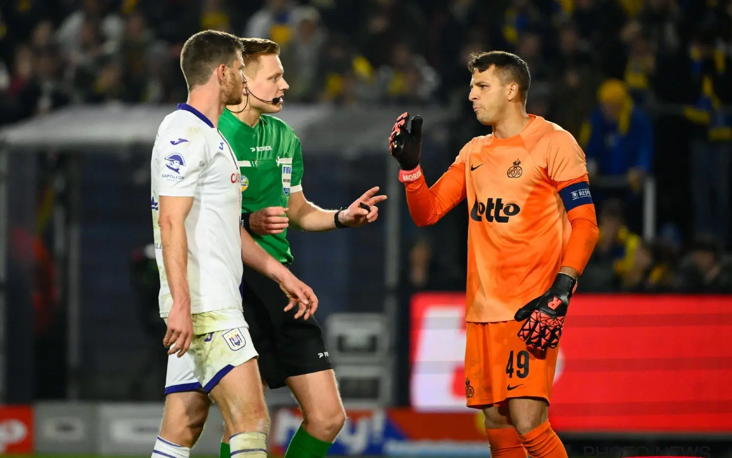 240126anthonymorisjanvertonghen