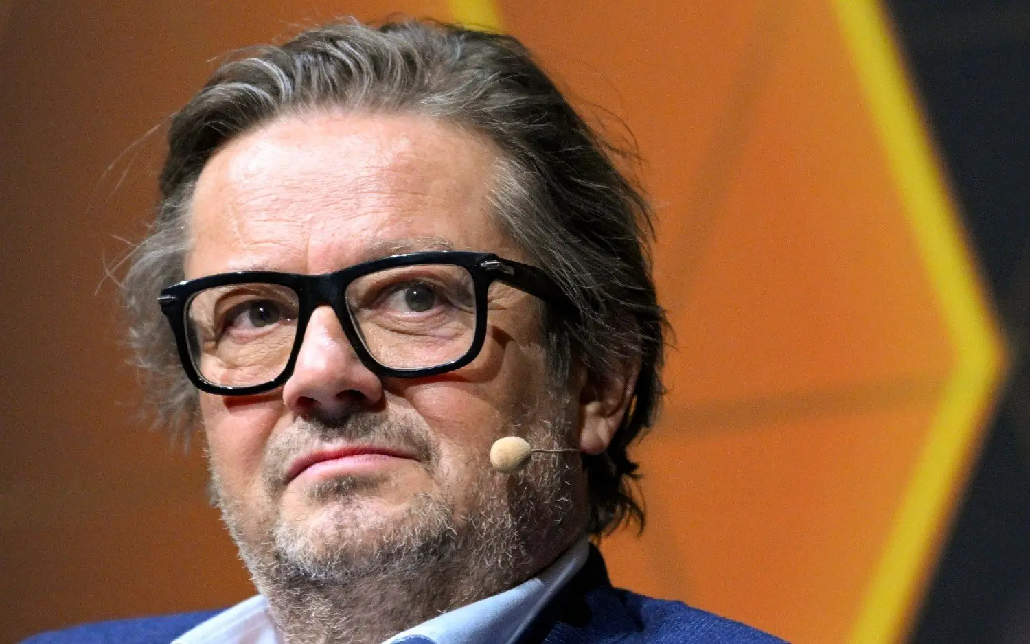 240126marccoucke