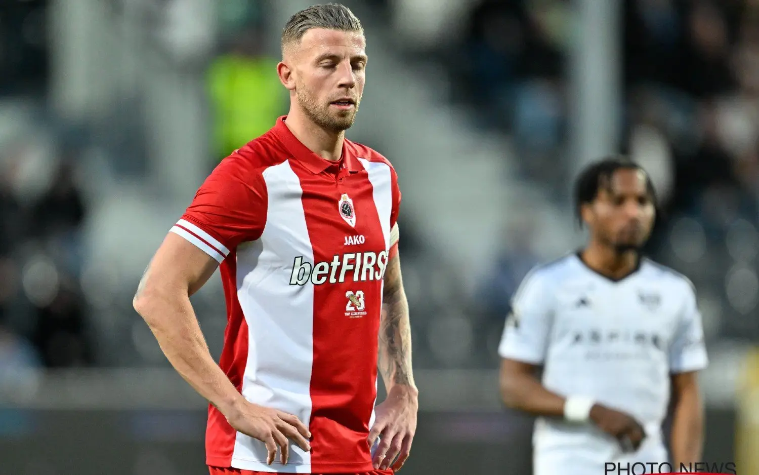 240128tobyalderweireld