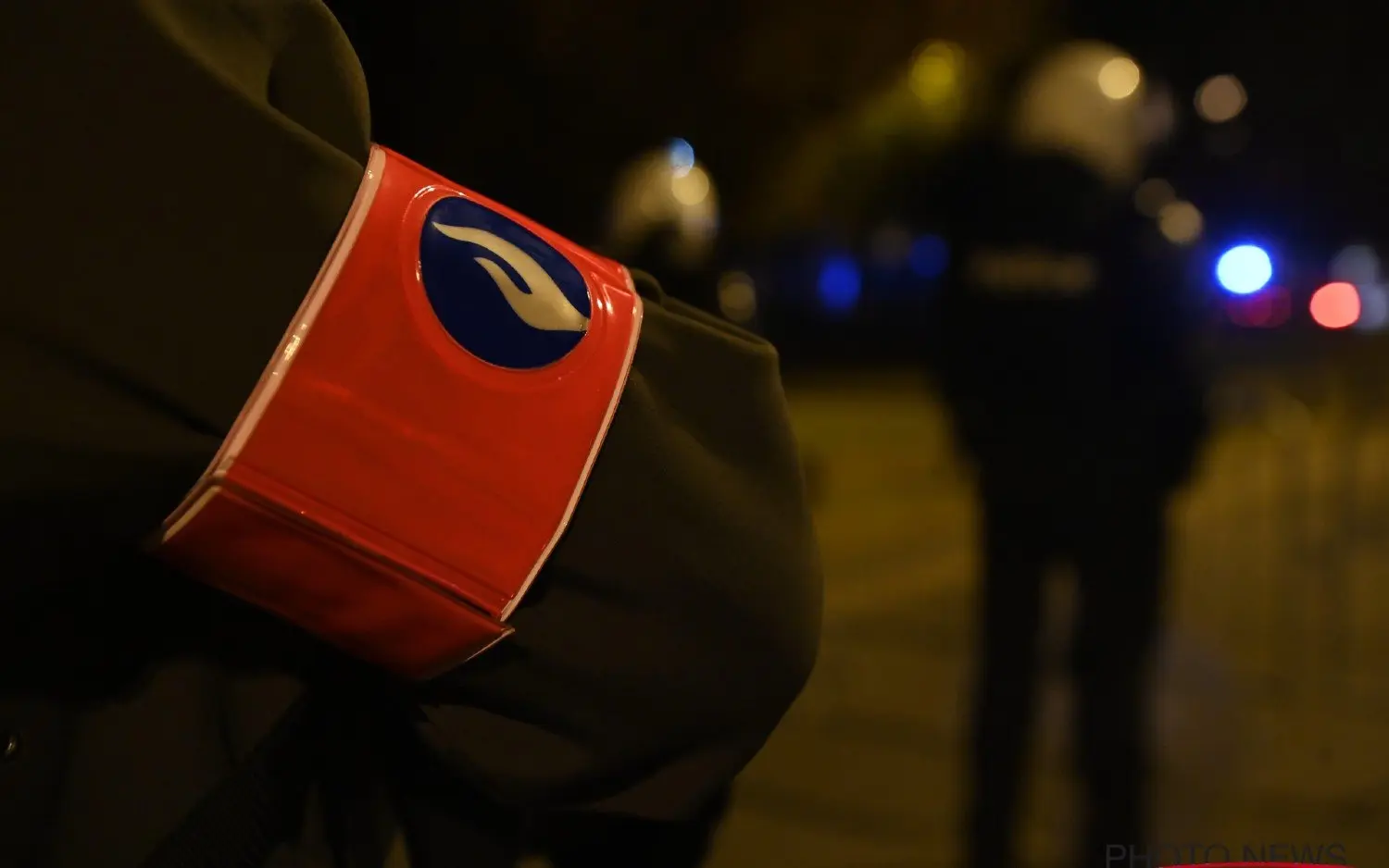240202politie