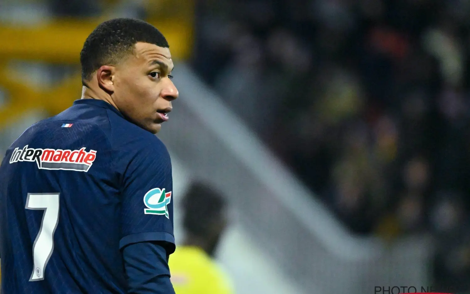 240205kylianmbappe