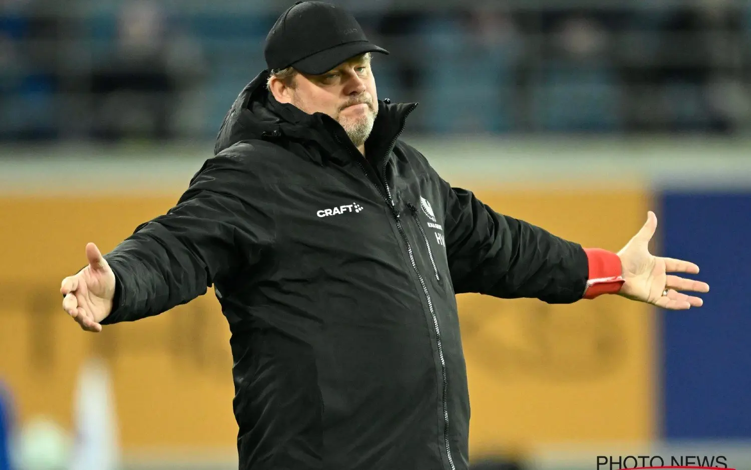 240211heinvanhaezebrouck