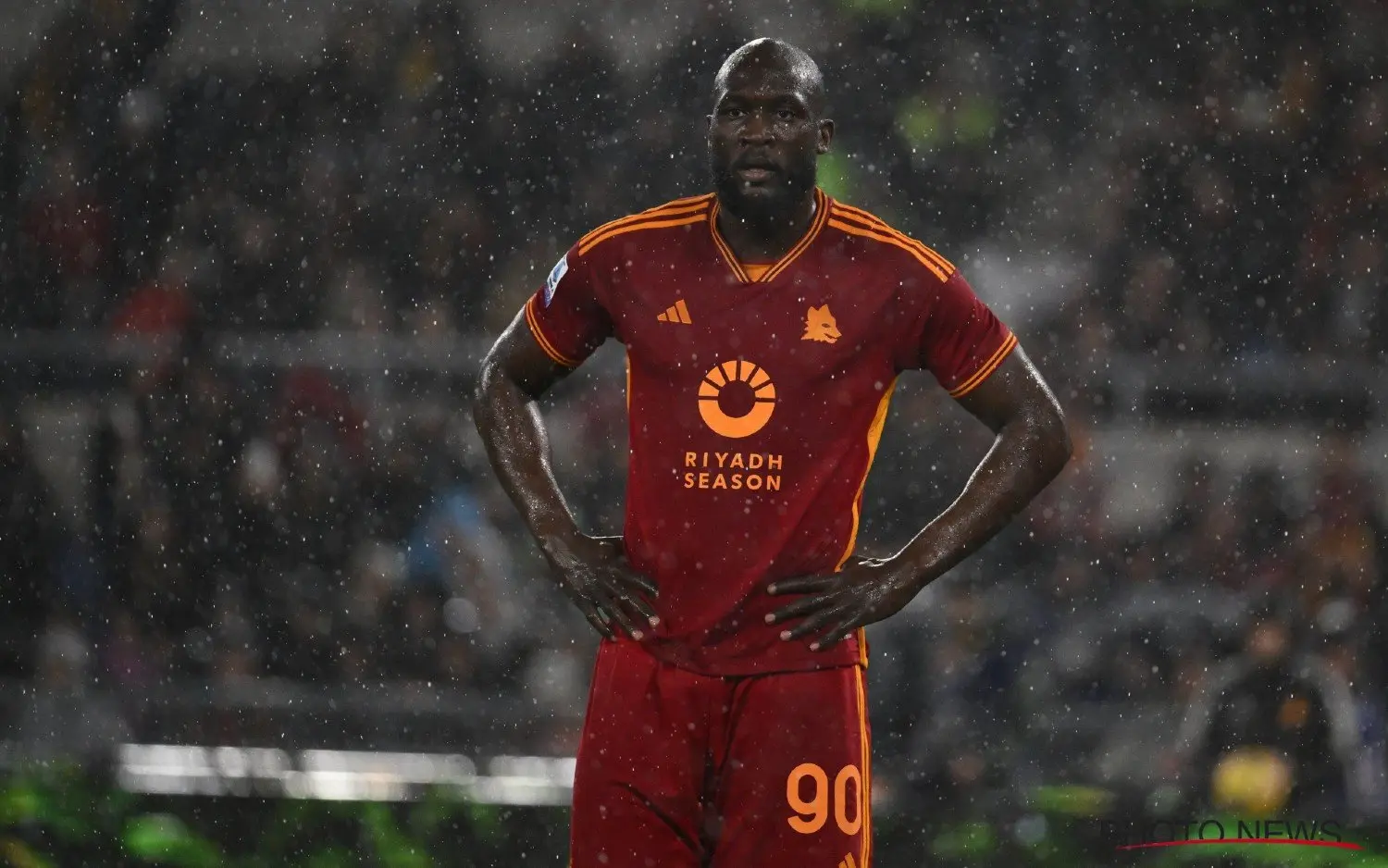 240211romelulukaku