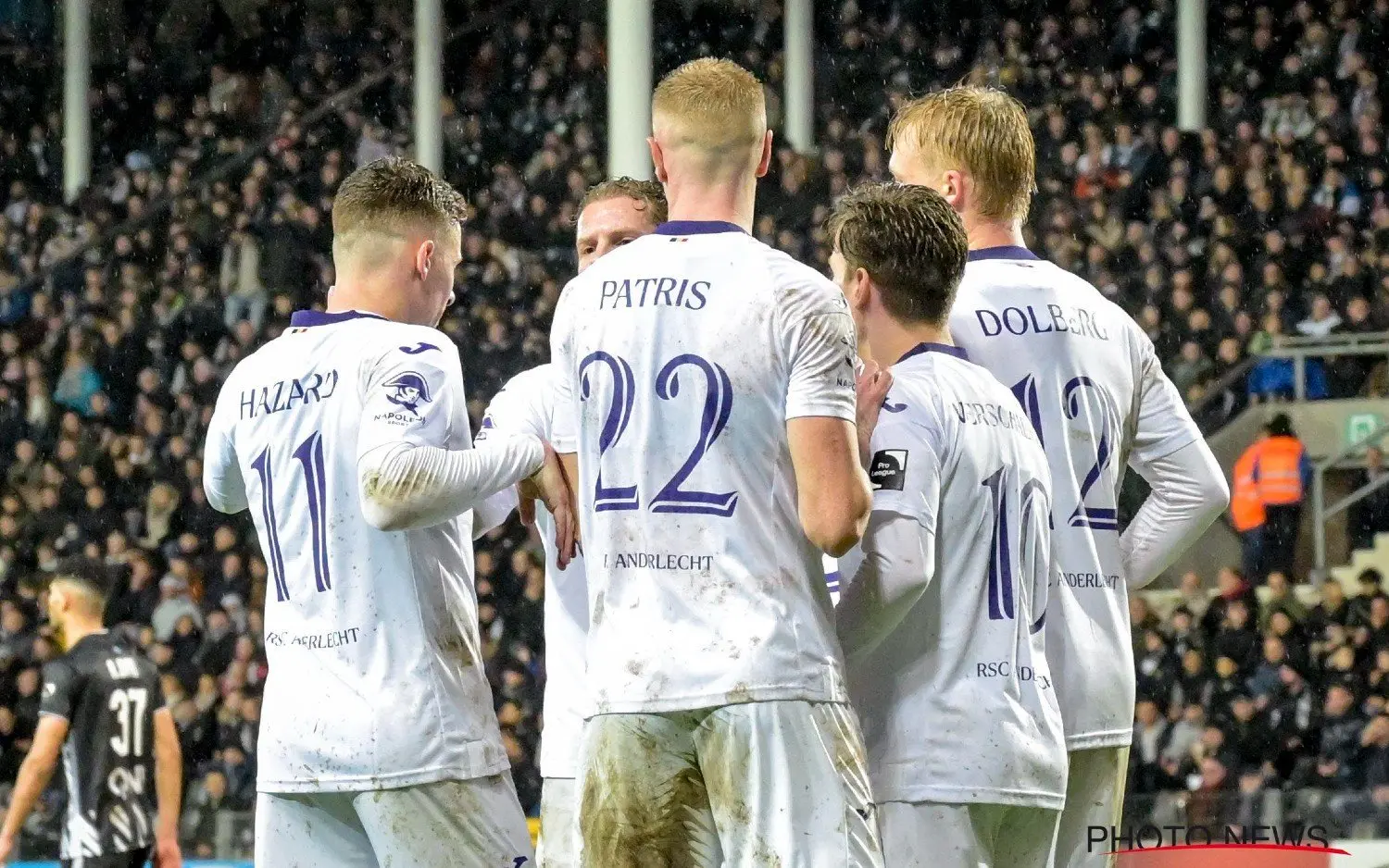 240212anderlecht